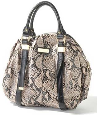 Designer Ladies Handbags