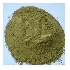 Natural Lite Green Henna Powder, for Parlour, Personal