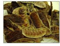 Senna Pods, for Healthcare Products, Pharmaceutical, Form : Powder, Whole
