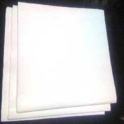 Poster Paper