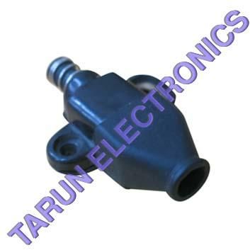 Brake Light Switch (Om Ape 3w)