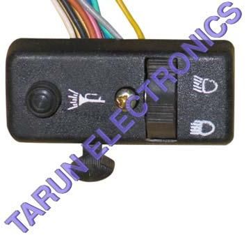 Horn Dipper Switch (APE3W)