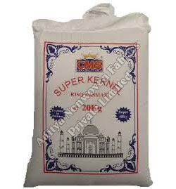 Non Woven Rice Packaging Bags