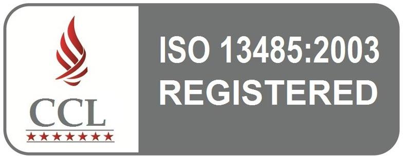 ISO 13485 Certification in Kolkata