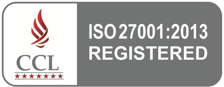 ISO 27001 Certification Services Delhi Mumbai Kolkata Chennai India