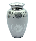 Cremation Urns