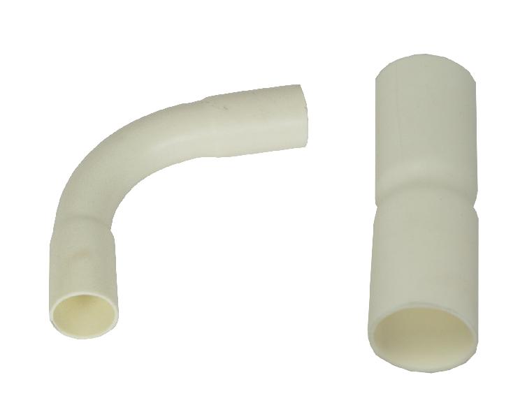 Conduit Pipe Fittings Buy Conduit Pipe Fittings in Rajsamand Rajasthan