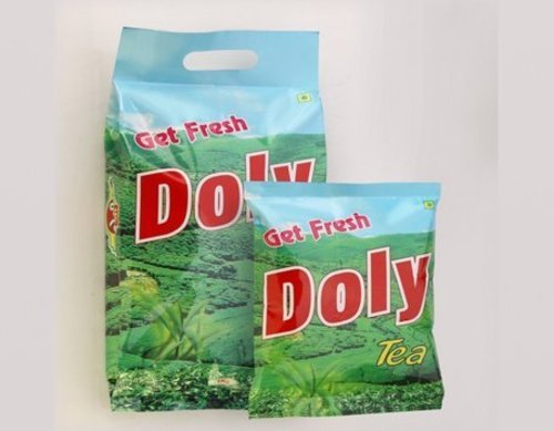Doly Tea Packets