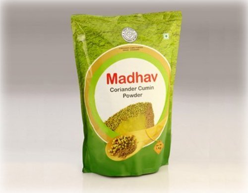 Madhav Coriander &  Cumin Powder