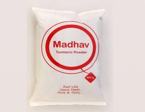 Madhav Turmeric Powder