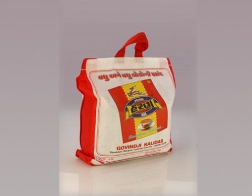 Special Haran Tea Bags