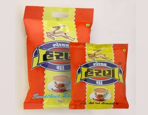 Special Haran Tea Packets