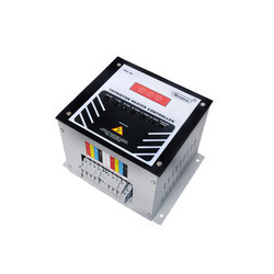 Digital Thyristor Heater Controller, for Industrial