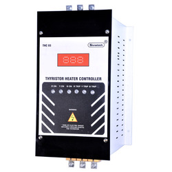 Infrared Heaters Thyristor Controller