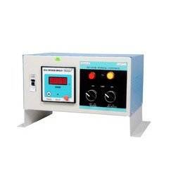 Oven Controller, for Industrial