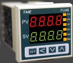 PID Controller