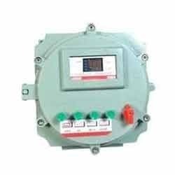 Metal PID Temperature Controller