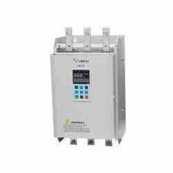 Metal SCR Power Controllers, for Industrial