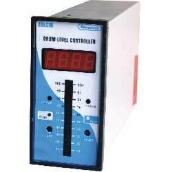 Temperature Control Instruments