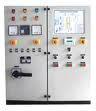 Metal Tempering Furnace Control Panel, for Industrial