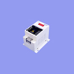 Two Phase Thyristor Power Controller
