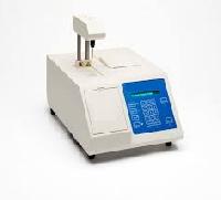 Color Coated osmometer, for Laboratory, Feature : Durable, Fine Finished, High Quality, High Strength