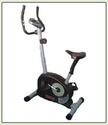 Fitness & Exercise Equipment