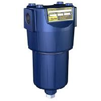 Automatic compressed gas filter, Feature : Durable, Easy To Install