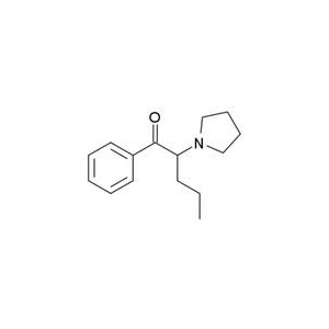 A-polyvinylpyrrolidone
