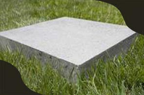 Concrete Slab