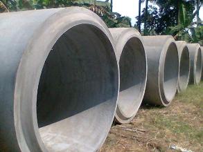Rcc Pipes,Hume Pipes,cement Pipes