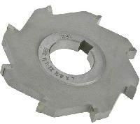 carbide tipped side cutter