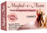 Mughal E Azam