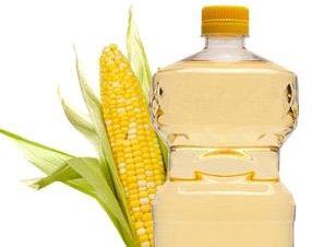  Refined Corn Oil , Packaging Type : High-grade packaging materials