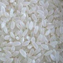 Hard Natural Parboiled Sona Masoori Rice, for Cooking, Feature : Easy To Cook, Rich Aroma