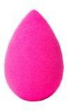 Original Beautyblender