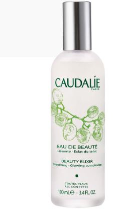 CAUDALIE beauty elixir