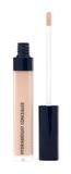 LUNE ASTER hydrabright concealer