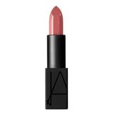 NARS audacious lipstick