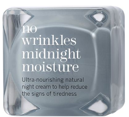 Wrinkles Midnight Moisture Regular Price