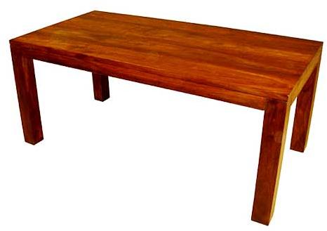 Item Code - WDT 02 Wooden Dinning Table