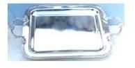 serving tray