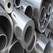 Nickel Based Alloys