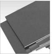 Titanium Alloy Sheet 11