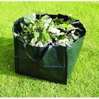 garden bags