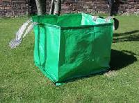 garden waste bags