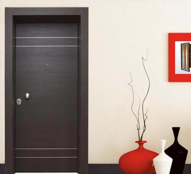 Designer Door Laminates Paper Lamination Doors Manufacturer From Ahmedabad
