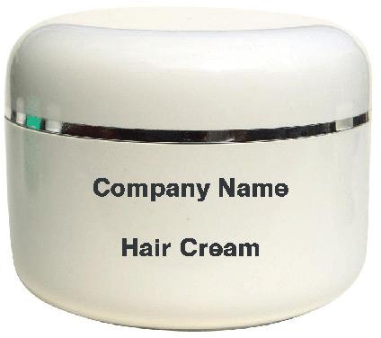 Hair Cream