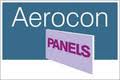 Aerocon Panels