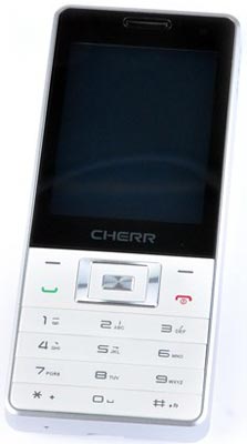 Cheap Chinese Mobile Phone